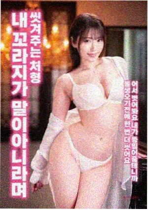 朋友的家 电影海报